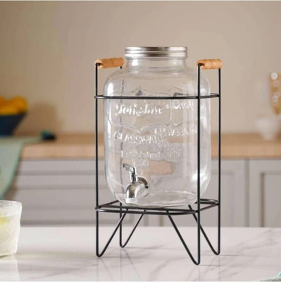 Sarsawal 111622 Dispenser Bottom Loading Water Dispenser