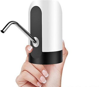 BST T-2LWP-1LJLBC3P Pack of 2 Bottled Water Dispenser