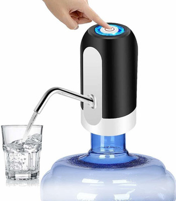 GOODINA WATER JUG DUCK POT 1.3 L 001 Pack of 2 Bottled Water Dispenser