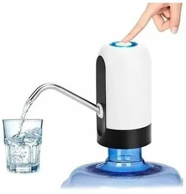 Youngwolfs GI-102 Bottom Loading Water Dispenser