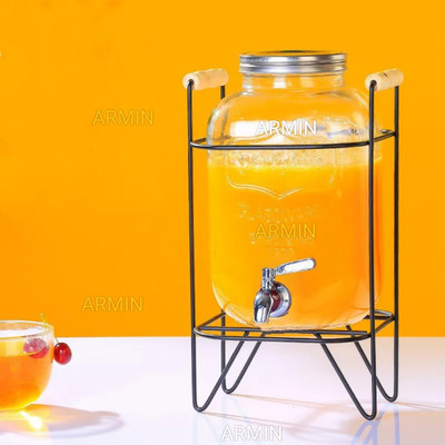 Armin 601176 Bottom Loading Water Dispenser