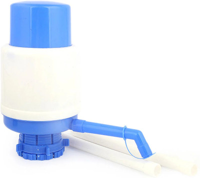 The Mark 2L Printed Water Jug for Everyday Hydration Bottom Loading Water Dispenser