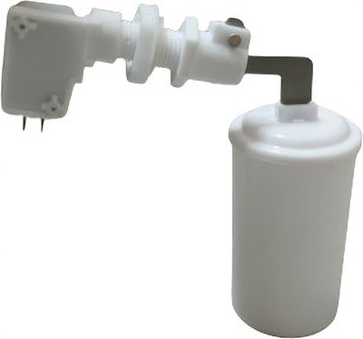 parshvi Float Valve Switch for /Grand and All RO Solid Filter Cartridge(0.255, Pack of 1)
