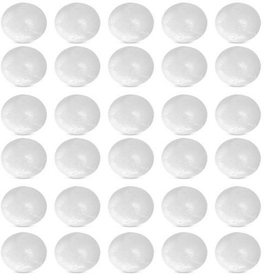 Mr fix RO Water Purifier Antiscalant Balls for Hard to Soft Water Conversion Solid Filter Cartridge(5, Pack of 1)