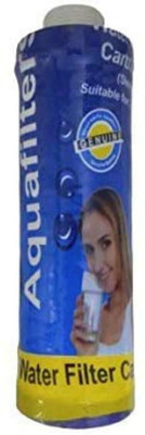 CSM MEMBRANE Multi-Layer-Candle Solid Filter Cartridge(5, Pack of 8)