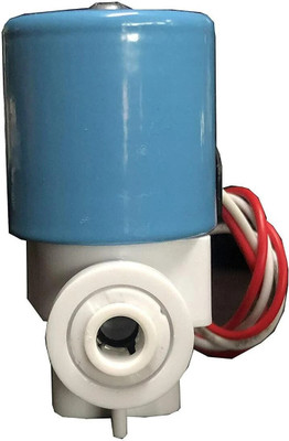 CSM MEMBRANE 24V-Hero-SV Solid Filter Cartridge(5, Pack of 1)