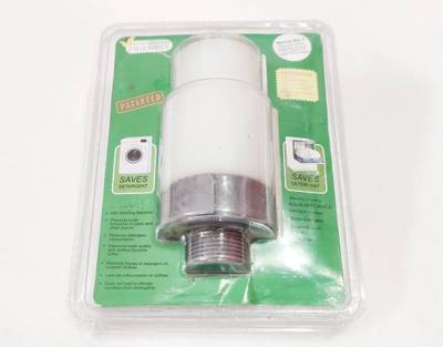 vinad ECOCRYSTAL Water softener Solid Filter Cartridge For IFB Washing Machine Washing Machine Net