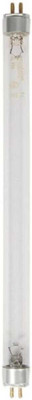 NAYABJAL RO SERVICE KIT 11W 8'' INCH UV LAMP RO Solid Filter Cartridge(5, Pack of 3)