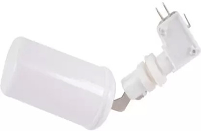 AQUA SRI Float Valve with Auto Cut Off Switch Media_J35 Media Filter Cartridge(0.5, Pack of 1)