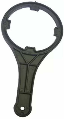 AQUA SRI Ro spanner key for Housing_J27 Solid Filter Cartridge(0.1, Pack of 1)