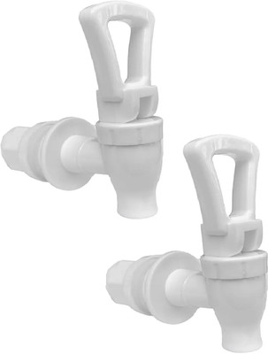 BALRAMA RO Tap Tutti Faucet HUL Pureit Gravity & Pure It Classic Electric Water Purifier Appliance Knob