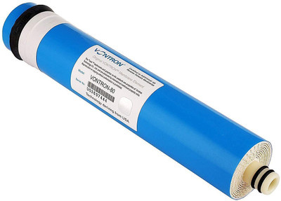 AMPHIL 1812 Solid Filter Cartridge(0.05, Pack of 2)