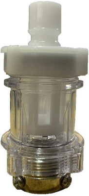 Gre Lg Water Inlet Filter Sutable for All Washing Machine Tap Adapter