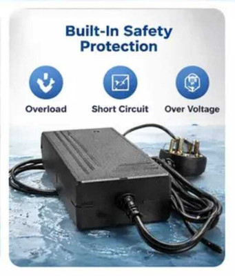 dk power supply ac dc adapter for water purifier ro Solid Filter Cartridge deal from flipkart dk power supply ac dc adapter for water purifier ro Solid Filter Cartridge deal from flipkart