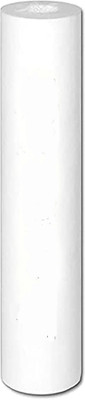 A.D. Aquafresh Ro Spun Filter, 1 Piece pre Filter, Solid Filter Cartridge(0.5, Pack of 1)