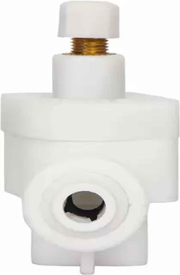 AQUA SRI TDS controller_J10 Solid Filter Cartridge(0.5, Pack of 1)
