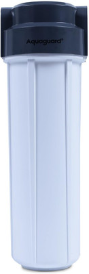 EUREKA FORBES by Eureka Forbes Pre-Filter Assembly Ro(Genuine Aquaguard Cartridge String Filter Cartridge(0.4, Pack of 1)