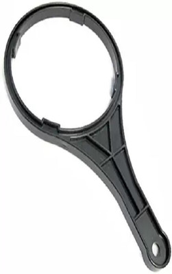 AQUA SRI Ro spanner key for Housing-J19 Solid Filter Cartridge(0.1, Pack of 1)