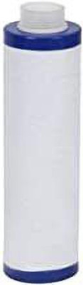 OPZET INDIA 9-inch Threaded Candle for RO Water Purifiers (Pack of 2) Solid Filter Cartridge(5.0E-4, Pack of 1)