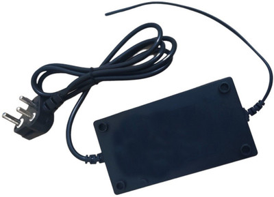 Alkaio by AQUA SERVICE Adapter Power Supply 24v 2. Solid Filter Cartridge(Nominal, Pack of 1)