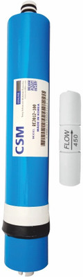 CSM by CSM csm_05 Wound Filter Cartridge(5, Pack of 1)