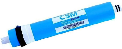 Aameria CSM RE1812-80 GPD Membrane Solid Filter Cartridge(0.00001, Pack of 1)