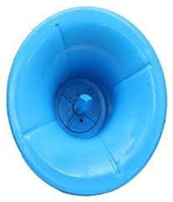 dokomoko water dispenser spare parts (pack1) compatible for voltas, bluestar Appliance Knob