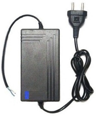 BALRAMA RO Power Supply 24 Volt 3.0 Amps FCW AC-DC SMPS Adaptor Heavy Duty + 3 Pin Plug for all kinds of RO UV UF Commercial Water Purifiers String Filter Cartridge(0.5, Pack of 1) BALRAMA RO Power Supply 24 Volt 3.0 Amps FCW AC-DC SMPS Adaptor Heavy Duty + 3 Pin Plug for all kinds of RO UV UF Commercial Water Purifiers String Filter Cartridge(0.5, Pack of 1)