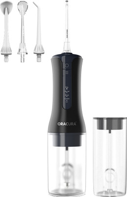 ORACURA OC300 Lite KidsParentCare