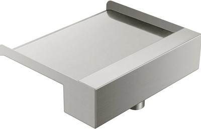 AARSH ENTREPRENEUR 30 cm X 25 cm X 15 cm Water Fountain