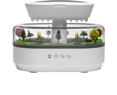 SHILOPS IMPORT 15 cm X 10 cm X 20 cm Water Fountain