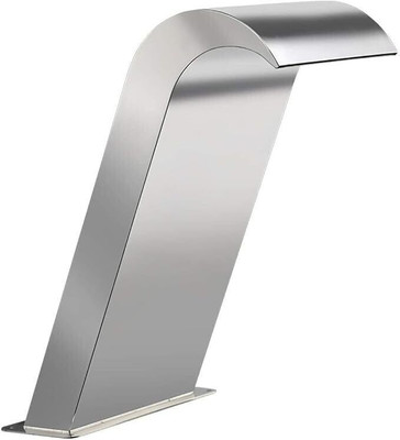 STEELARTCRAFT 63.5 cm X 15.2 cm X 13 cm Water Fountain