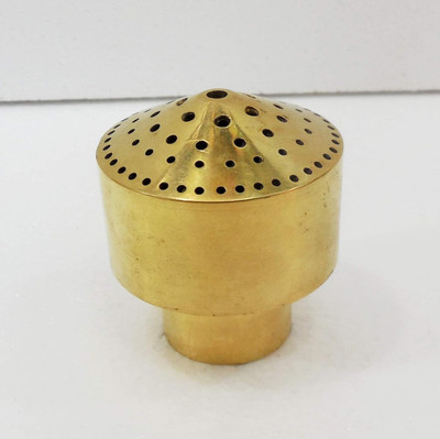 ANM 5.5 cm X 5 cm X 5 cm Water Fountain