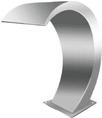 DeepakDisplay Works 25.4 cm X 5.1 cm X 30 cm Water Fountain