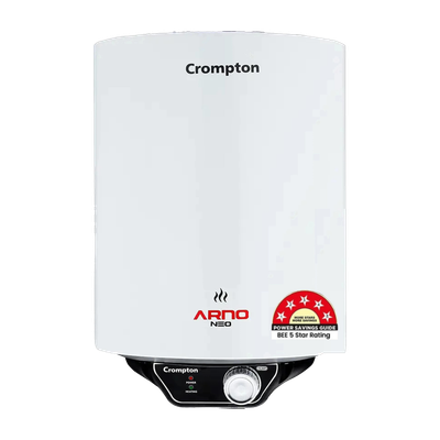 Crompton Arno Neo 10L