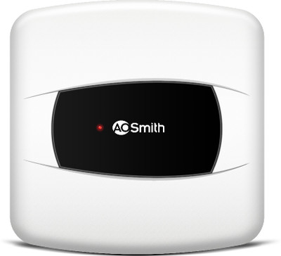 AO Smith 25 L Storage Water Geyser (VAS-NEO-025, White)
