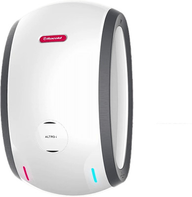 Racold ALTRO i 3 L Instant Water Geyser(Multicolor)
