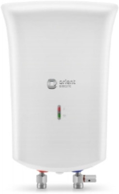 Orient Electric 3 L Instant Water Geyser (Primus 3lt instant water geyser, White)