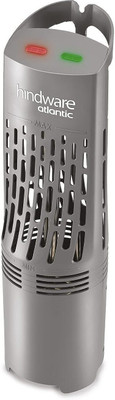 Hindware Tankless Instant Water Geyser (Kweik PACK 1, Grey) For Rs. 949 @ 64 %