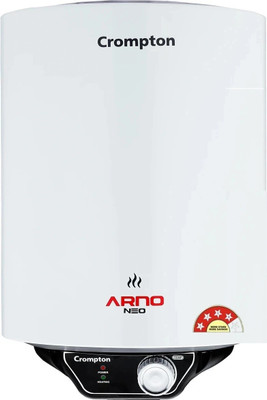 Crompton Arno Neo ASWH-3015