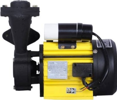 MUNNAELECTRICEN Neon nh 60 0.5 hp Water Pump Magnetic Water Pump(0.5 hp)