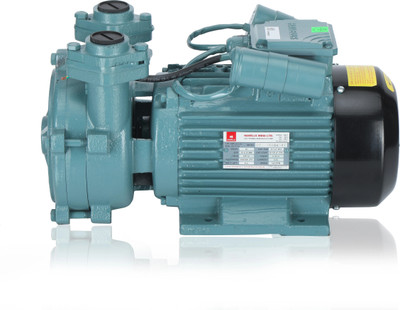 HAVELLS D-1 Centrifugal Water Pump(1 hp)