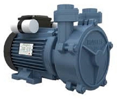 HAVELLS SLOW-SPD D1-1.0HP 1PH MINIMONOBLOCK PUMP CENTRIFUGAL Centrifugal Water Pump(1 HP)