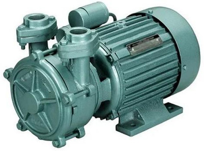 besten 0.5BD1LK 0.5hp Monoblock slow speed Centrifugal Water Pump(0.5 hp)