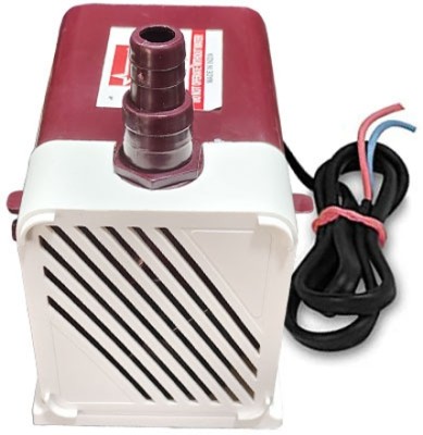 FMSA4 evaporative cooler pump 40 WT - 230v cooler pump specifcation 104 Magnetic Water Pump(48 hp)