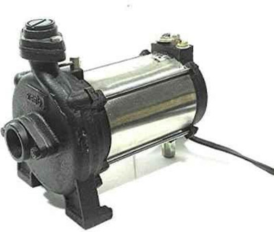 KSB OPAL 05i 3 MTR Cable Submersible Water Pump(0.5 hp)