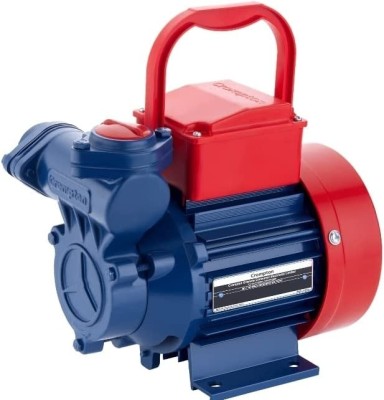 Crompton MINI CHAMP I Centrifugal Water Pump(1 hp)