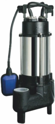 Crompton STPM12(1PH)-10 Centrifugal Water Pump(1 hp)