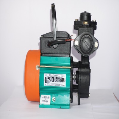 CRI Elsa 50 Centrifugal Water Pump(0.5 hp)