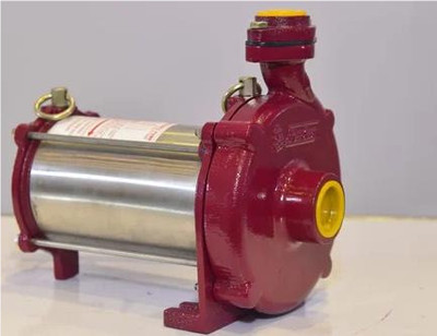 besten 0.5BC2-GV 0.5HP Openwell Centrifugal Water Pump(0.5 hp)